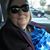 Edith Driscoll's profile image