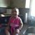 Tramaine Wilson's profile image