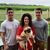Yvonne M Shilling Lucchese's profile image
