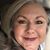 Lynne Crumley Wainwright's profile image