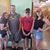 Tammy Jo Steege-DeNeut's profile image