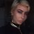 Emily Rains's profile image