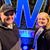 Judy Sliwa's profile image