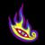 Renee Marie's profile image