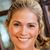 Allison Dill Gaynor's profile image