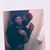 Jazmine Smith's profile image