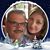 Anthony Biondo's profile image