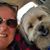 Donna Canale's profile image