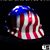 Don Nichols's profile image