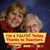 Tammy Webb's profile image