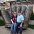 Deanna Wood's profile image