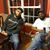 RBrawley EnterpriseInc's profile image