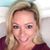 Meghan Finch Wigmore's profile image