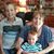 Shelley LaJoie Szymanski's profile image