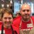 Lisa N Jason Loucks's profile image