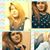 Alyssa Marimberga's profile image