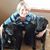 Sherry Leonhard's profile image