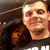 Richard Fraim's profile image