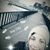 Kimberly Mazuro Foley's profile image