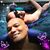 Sorel Ito's profile image