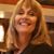 Dee Middleton's profile image