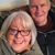 Karen Byrne Manion's profile image