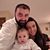 Jasmina Becka's profile image
