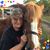 Debbie Reiser's profile image