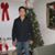 Lito Arias's profile image