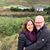 Susanna Hurley's profile image