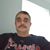 Leonard Terry Porter Jr.'s profile image
