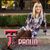 Carole Slater Sullivan's profile image