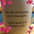 Kathryn Crafton's profile image