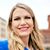 Kristin Anderson's profile image