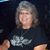Susie DeMoss's profile image