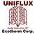 Exotherm Corporation's profile image
