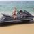 Habiba Mohamed's profile image