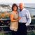Sheri Fitzke Legg's profile image