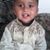 Asif Asif's profile image