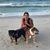 Valerie Haines's profile image