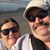 Lori Bergesen-Rush Decicio's profile image