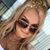 Madison McCabe's profile image