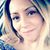 Vanessa Vignon's profile image