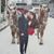 Kerri Healy Nitzenberger's profile image
