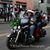 Robby Collignon's profile image