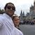 Stacy Corbo's profile image
