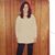 Dian Pribonic's profile image