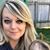 Erika Mintz's profile image