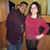 Raquel Fino Maldonado-Felipe Maldonado's profile image