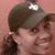 Elle Meaux's profile image